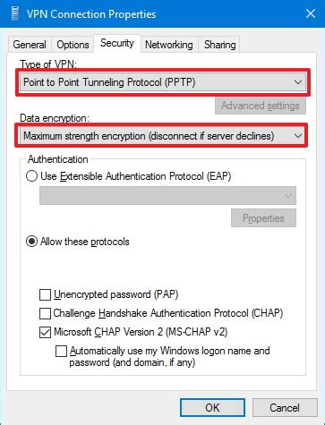 Image result for VPN Windows 1.0 Setup