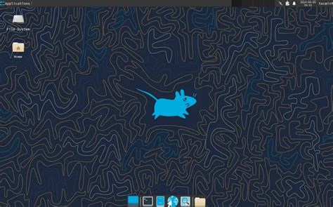 Image result for Linux Xfce