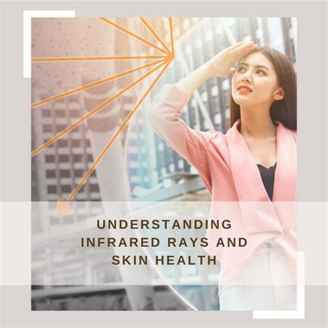The Critical Role of Infrared Sunscreen | Clinikally