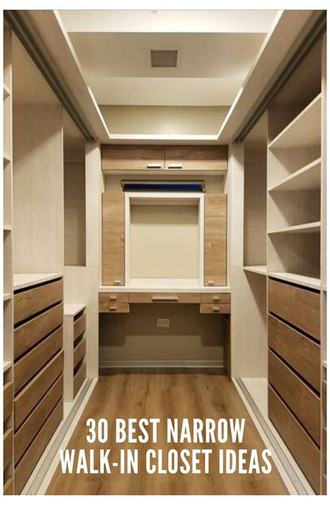 bedroom closet design india