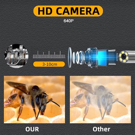 Image result for Tiny Remote Control Camera