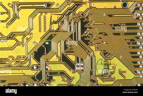 Computer Circuit Board 的图像结果