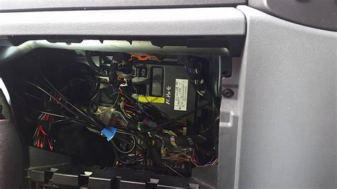 Image result for Ford Electronic Control Module Problems