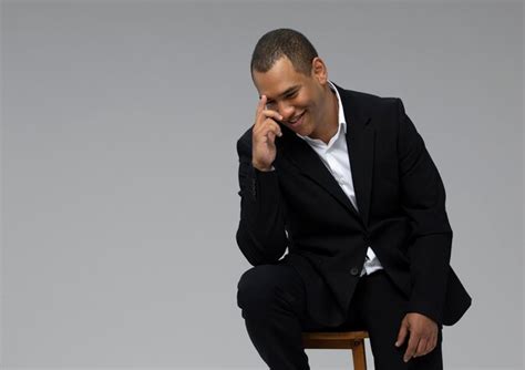 Business Man Smiling 的图像结果