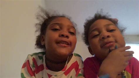 Image result for C Integer