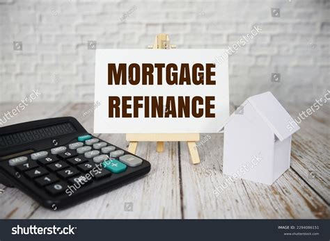 What is mortgage refinance benefits process trends - Foodsuse