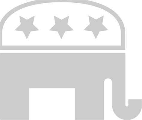 Election Map Vector File 的图像结果