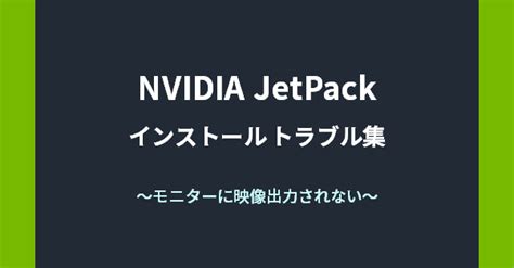 Image result for Java Program Source Code for Inputting a Grade