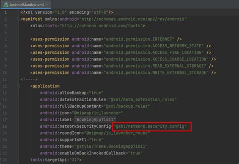 Image result for Fit Google Map Inside Custom Shape Android Studio Java