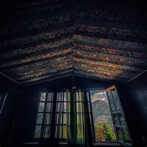 ONCE UPON A FOREST (Mahrora) - Campground Reviews, Photos, Rate ...