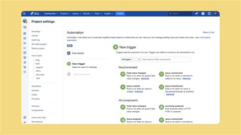 Image result for JIRA Plugin Development Tutorial