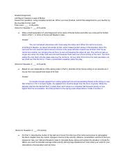 Laws of Motion Experiments 的图像结果