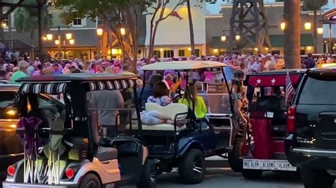 Loofahs In Villages at Marcus Riedel blog