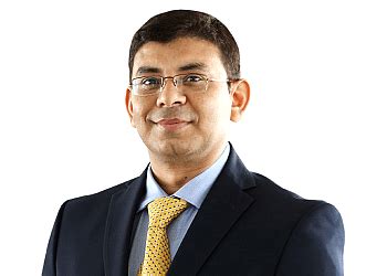 इंदौर के 3 सर्वश्रेष्ठ ऑन्कोलॉजिस्ट - ThreeBestRated