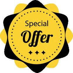 Chemical Storage Tank: Chemical Equipment Manufacturer in India