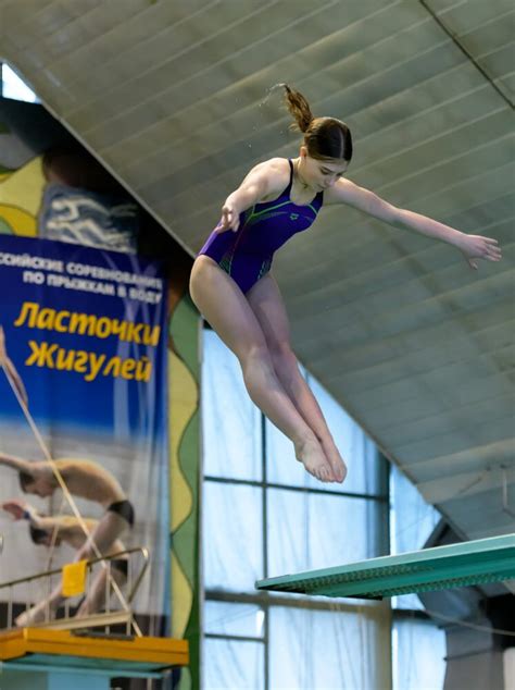 Олимп, универсальный спортивный комплекс по адресу Тольятти, Приморский ...