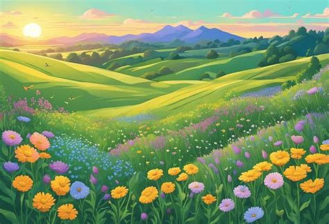 Good Morning Busy 的图像结果