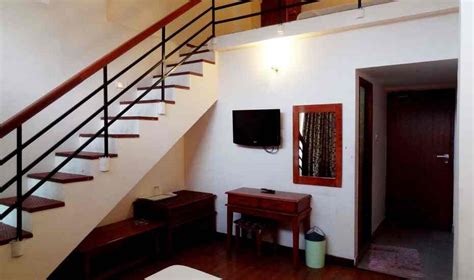 Starts at ₹2,835/night* - Book Raahat Inn Kodaikanal in Naidupuram ...