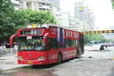 南宁在哪里坐25路公交车-南宁琅东站出来怎么找不到25路的车呢？！