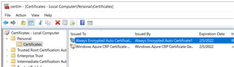 Image result for SQL Server Always Encrypted