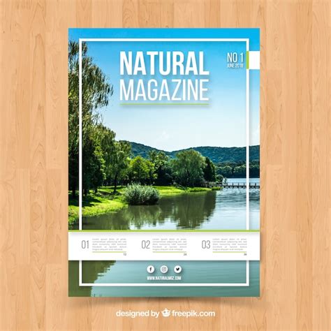 Nature Magazine 的图像结果