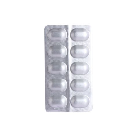 Dipsiri Tablet | Uses, Side Effects, Price | Apollo Pharmacy