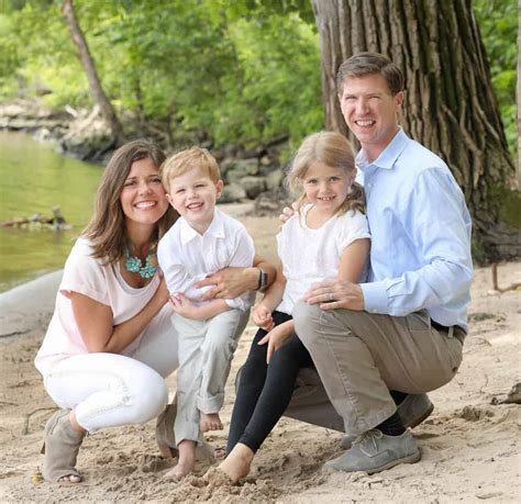 About Coulee Region Cremation Group of Onalaska, WI