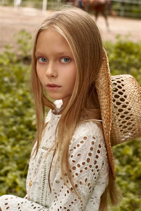 Image result for PDF Candy Activation Key