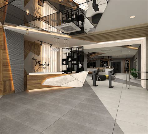 Fitness Center 的图像结果