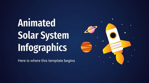 Image result for Solar System Video Backgrounds for PowerPoint