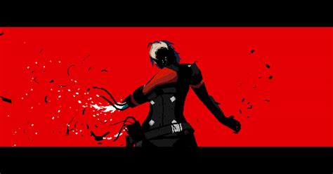 Image result for Signalis Game