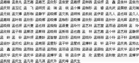 名字大全-起名大全-姓名大全-宝宝起名改名-百家姓氏起源查询