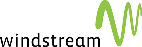 Windstream Billing
