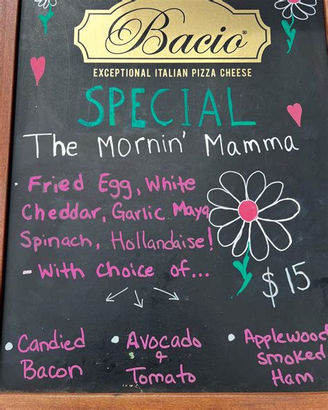 Sandos & Smash (@sandosandsmash) • Instagram photos and videos