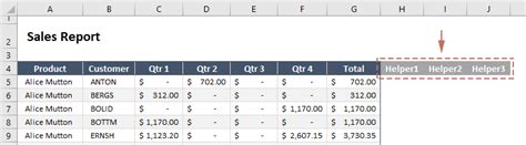 Search Box in Excel 的图像结果