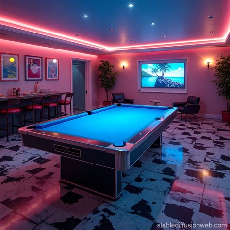 Image result for Dreamcore Pool