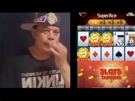 AMBIL SEKARANG