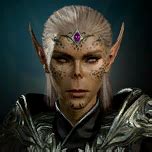 File:Portrait Jhe'rezath.png - bg3.wiki