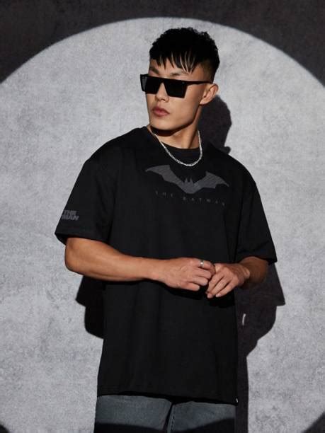 The Souled Store Tshirts - Buy The Souled Store Tshirts Online at Best ...