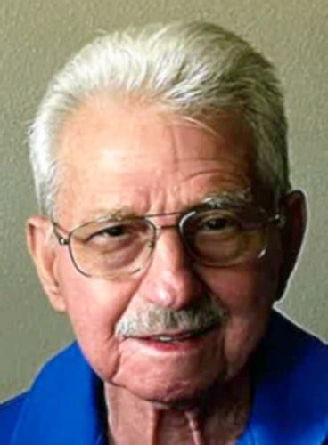 James Rich Obituary (2025) - Cedar Rapids, IA - The Gazette