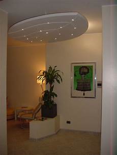 soffitto con faretti controsoffitto con faretti pu83 pineglen soffitto con faretti controsoffitto con faretti pu83 pineglen