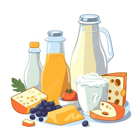 Alimentos Intolerantes A La Lactosa