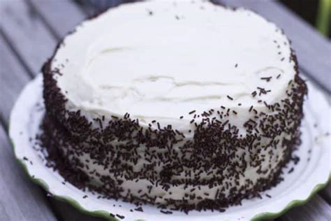 Cake 的图像结果