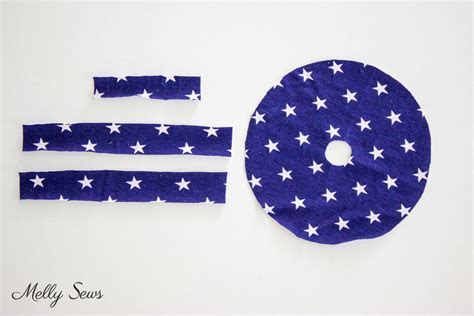 Image result for Making Doll Clothes Tutorial