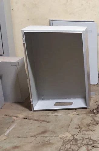 Image result for Fire Alarm Control Panel Storage Box