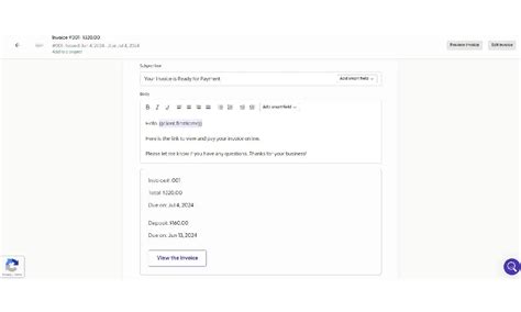 Computer Invoice Software 的图像结果