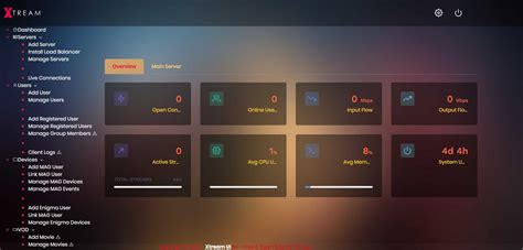 Image result for Programming Xtream Remote