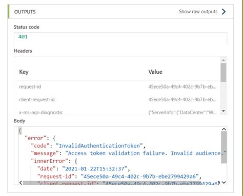 Image result for Logic App Graph API Connector