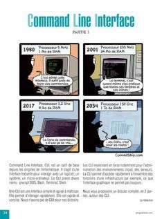 Image result for In The Beginning...Was The Command Line