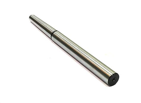 AD INTERNATIONAL A.D. International Alignment Test Bar Mandrel India | Ubuy
